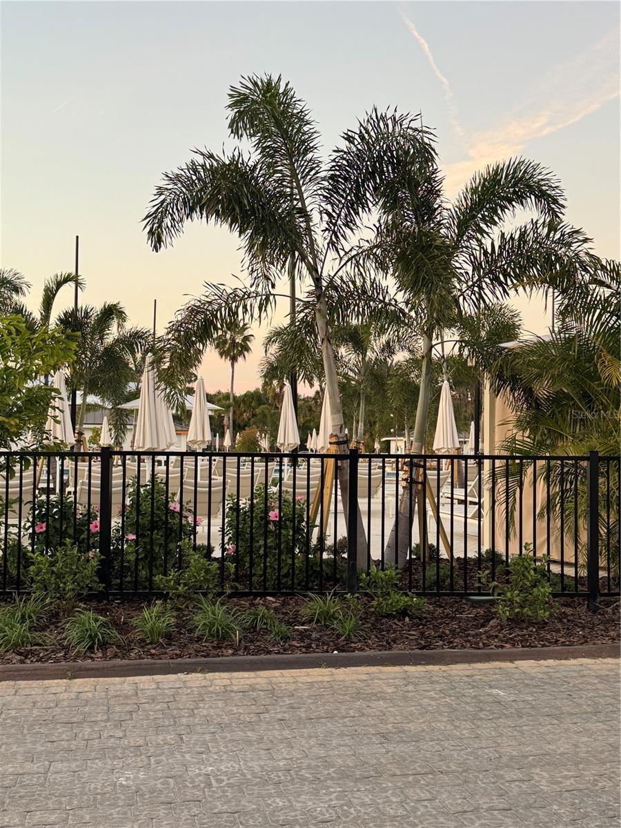 Image 26 of 32 For 4786 Fox Hunt Drive D743