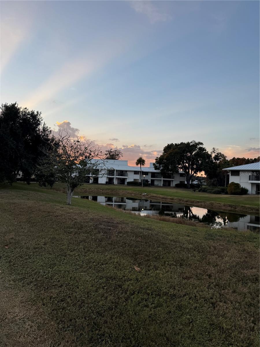 Image 28 of 32 For 4786 Fox Hunt Drive D743