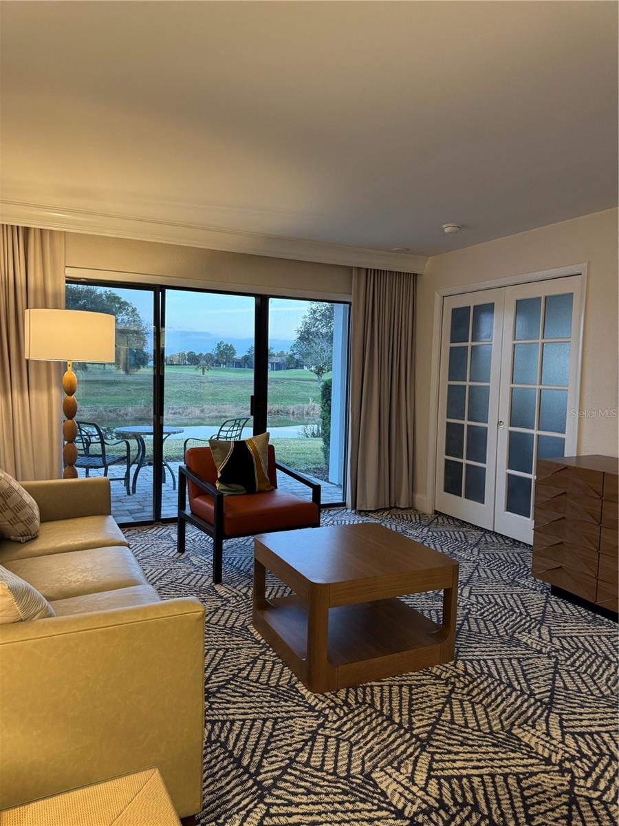 Image 3 of 32 For 4786 Fox Hunt Drive D743