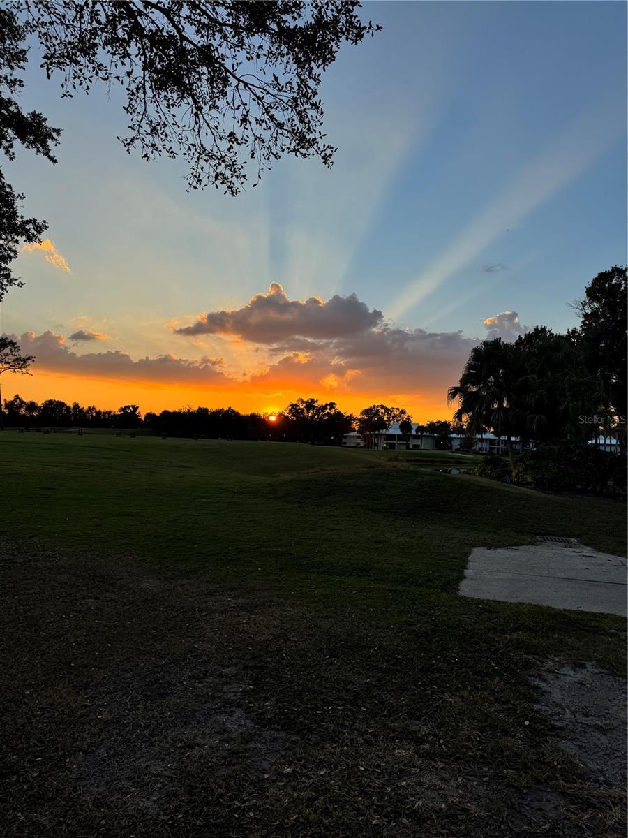 Image 30 of 32 For 4786 Fox Hunt Drive D743