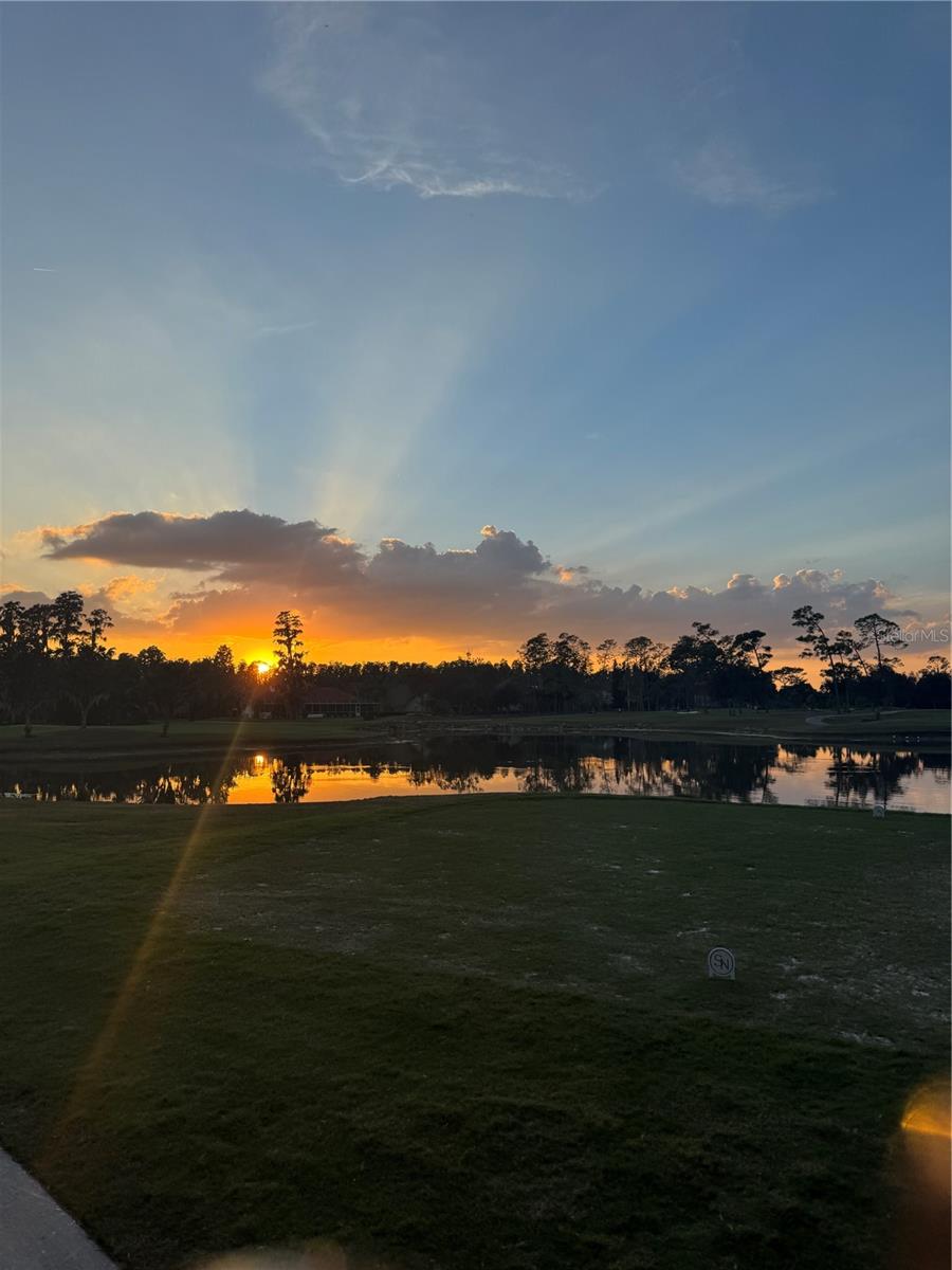 Image 31 of 32 For 4786 Fox Hunt Drive D743