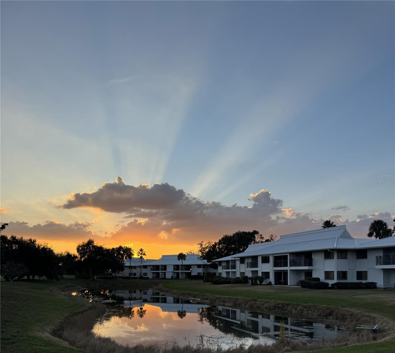 Image 32 of 32 For 4786 Fox Hunt Drive D743