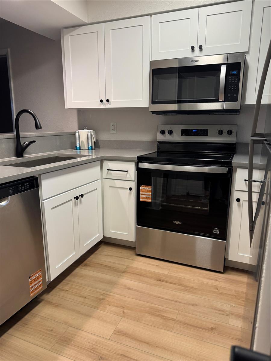 Image 4 of 32 For 4786 Fox Hunt Drive D743