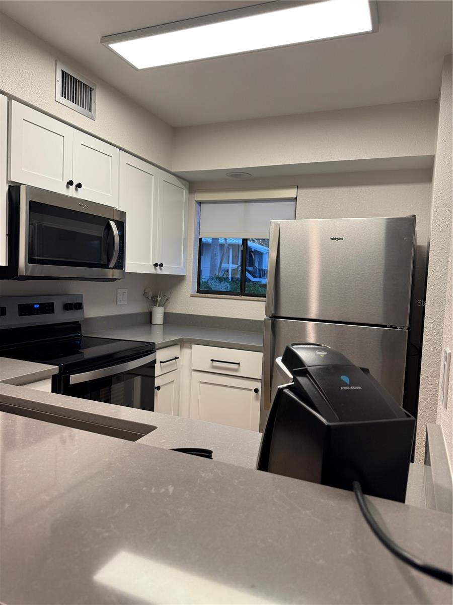 Image 6 of 32 For 4786 Fox Hunt Drive D743