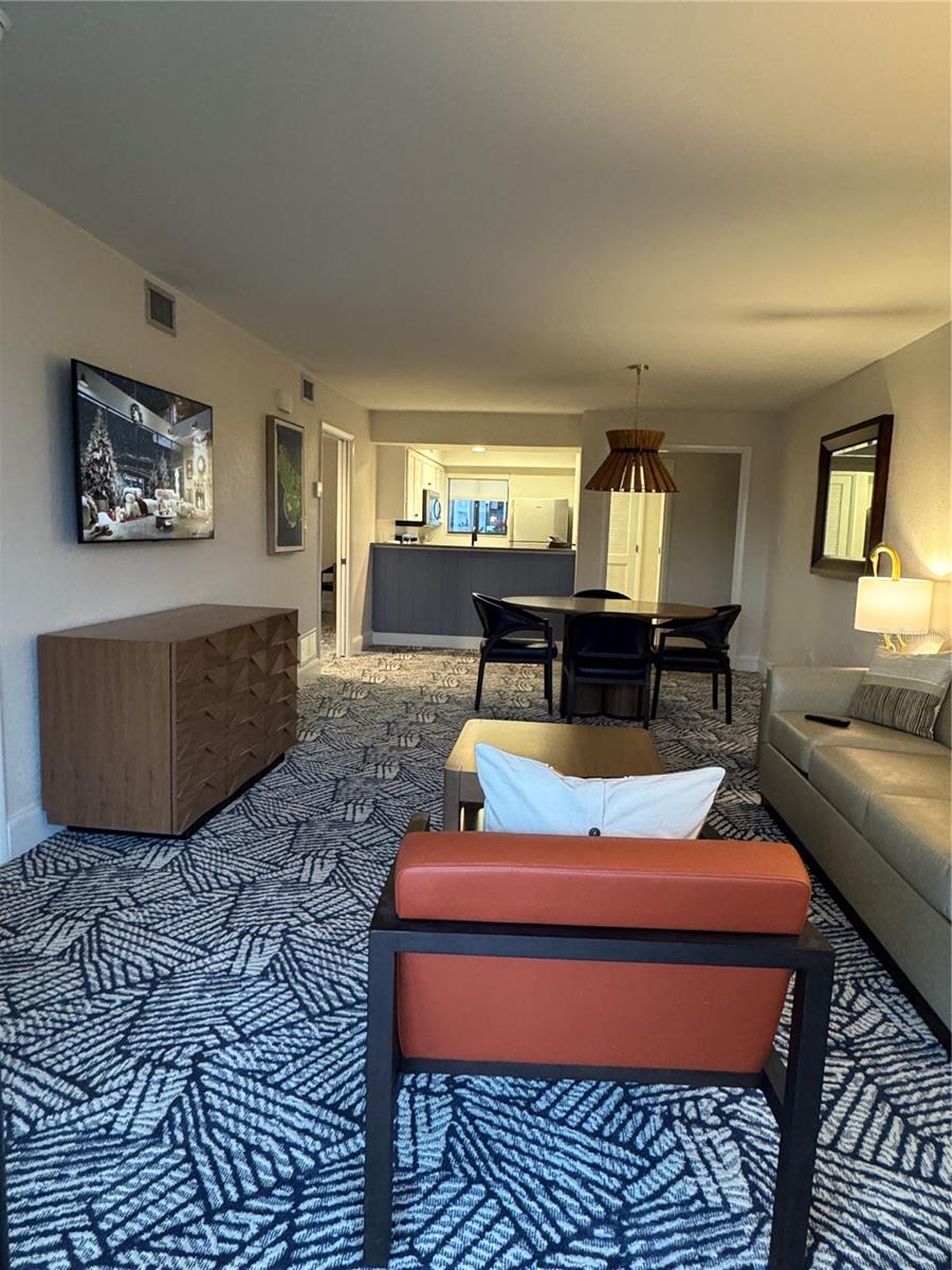 Image 7 of 32 For 4786 Fox Hunt Drive D743