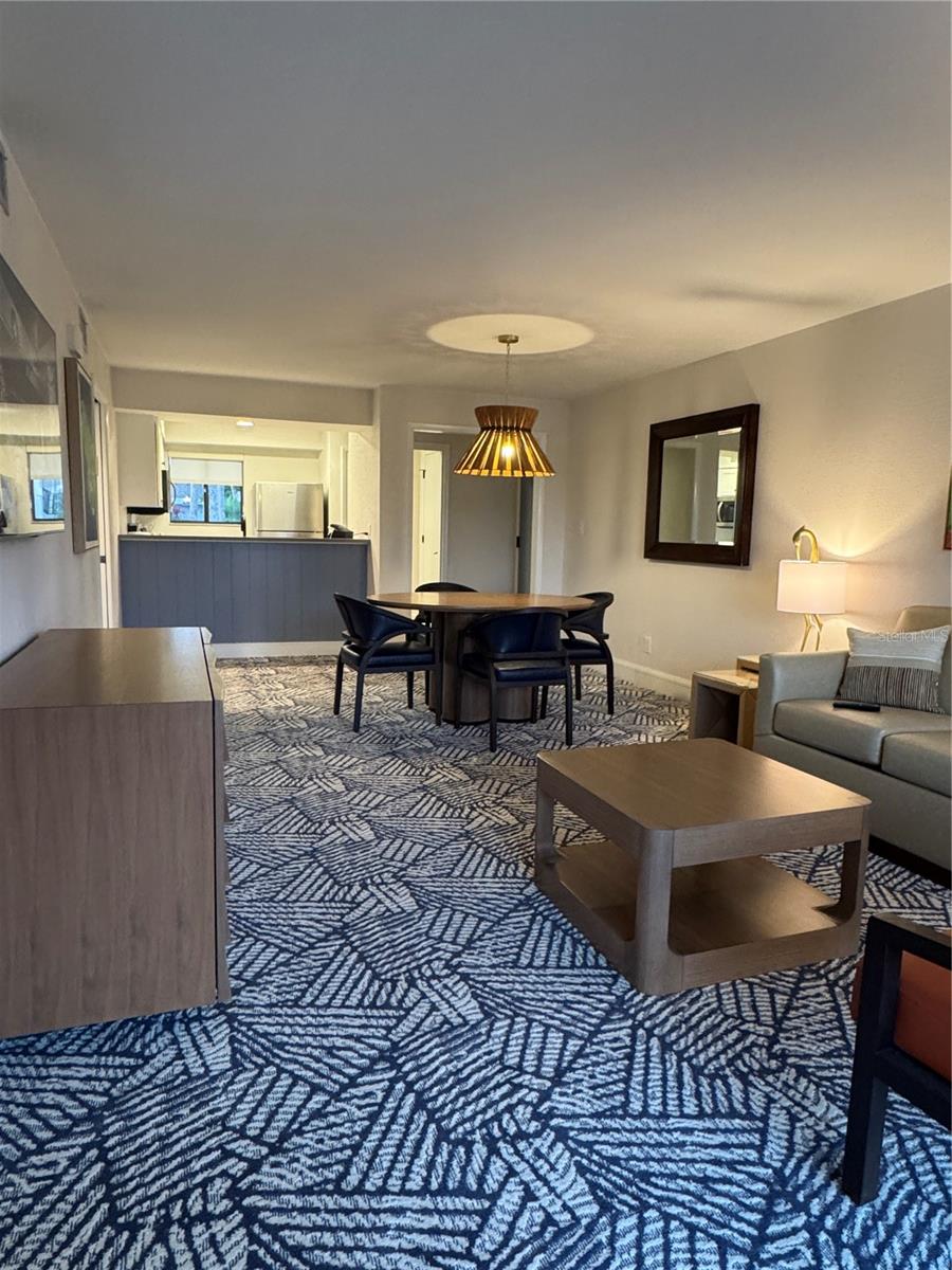 Image 8 of 32 For 4786 Fox Hunt Drive D743