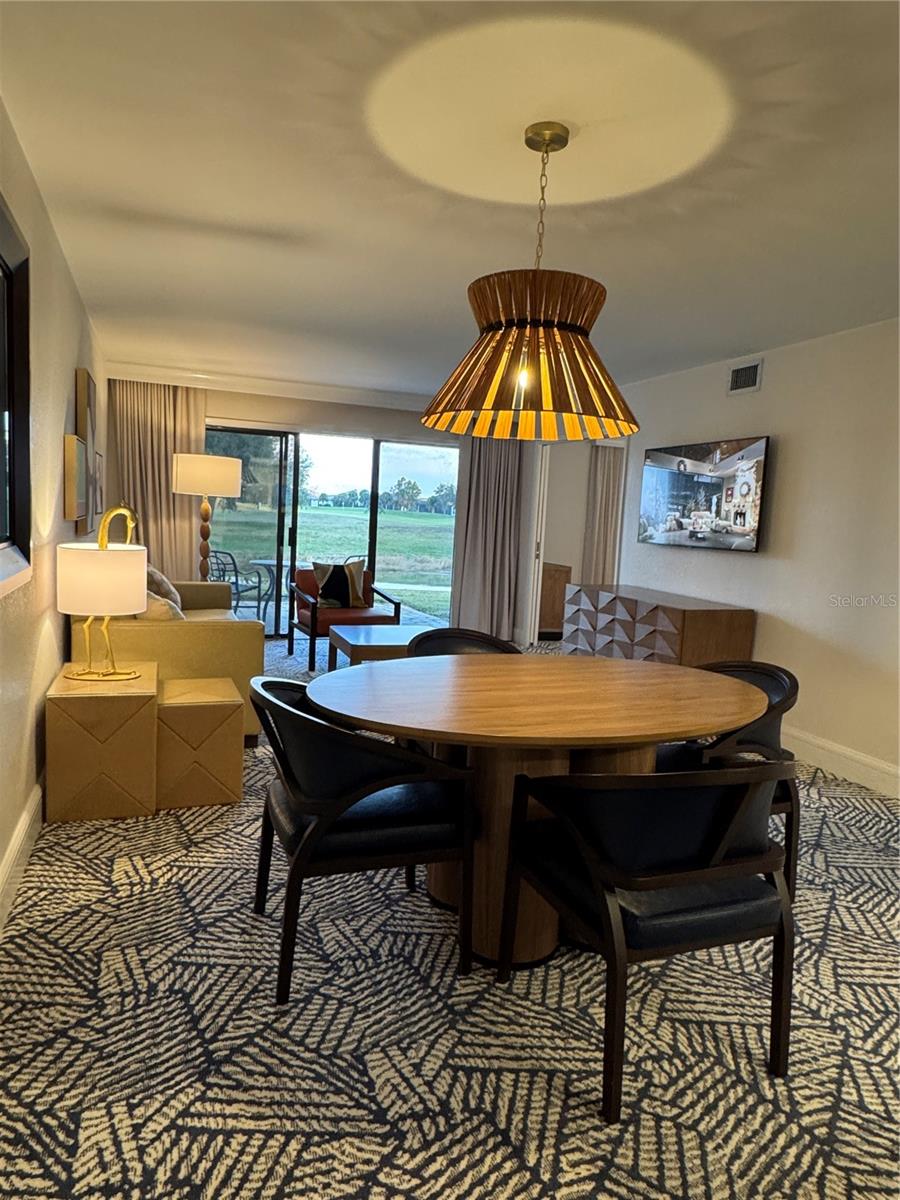 Image 9 of 32 For 4786 Fox Hunt Drive D743