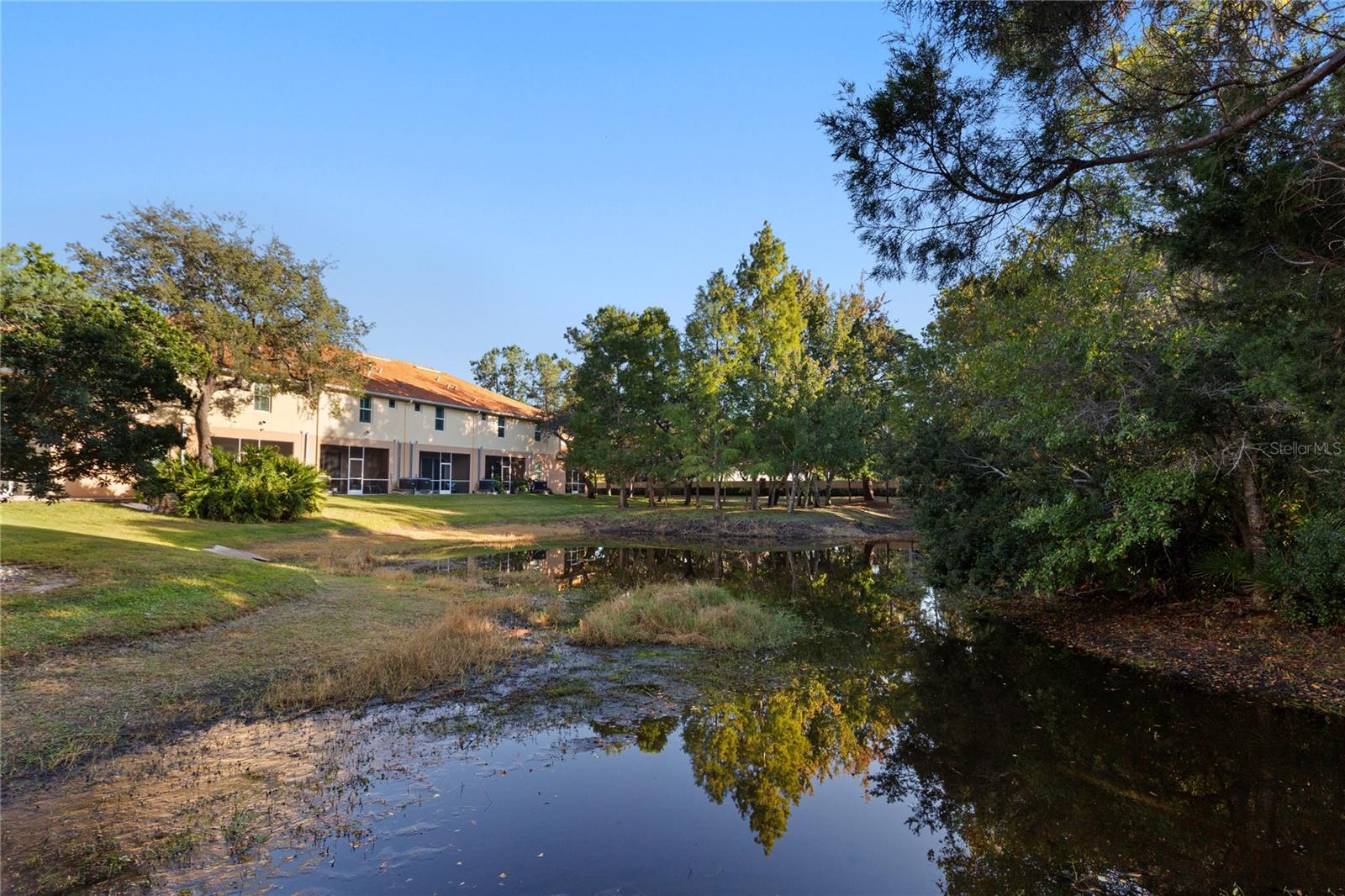 Image 10 of 30 For 1455 Hidden Court