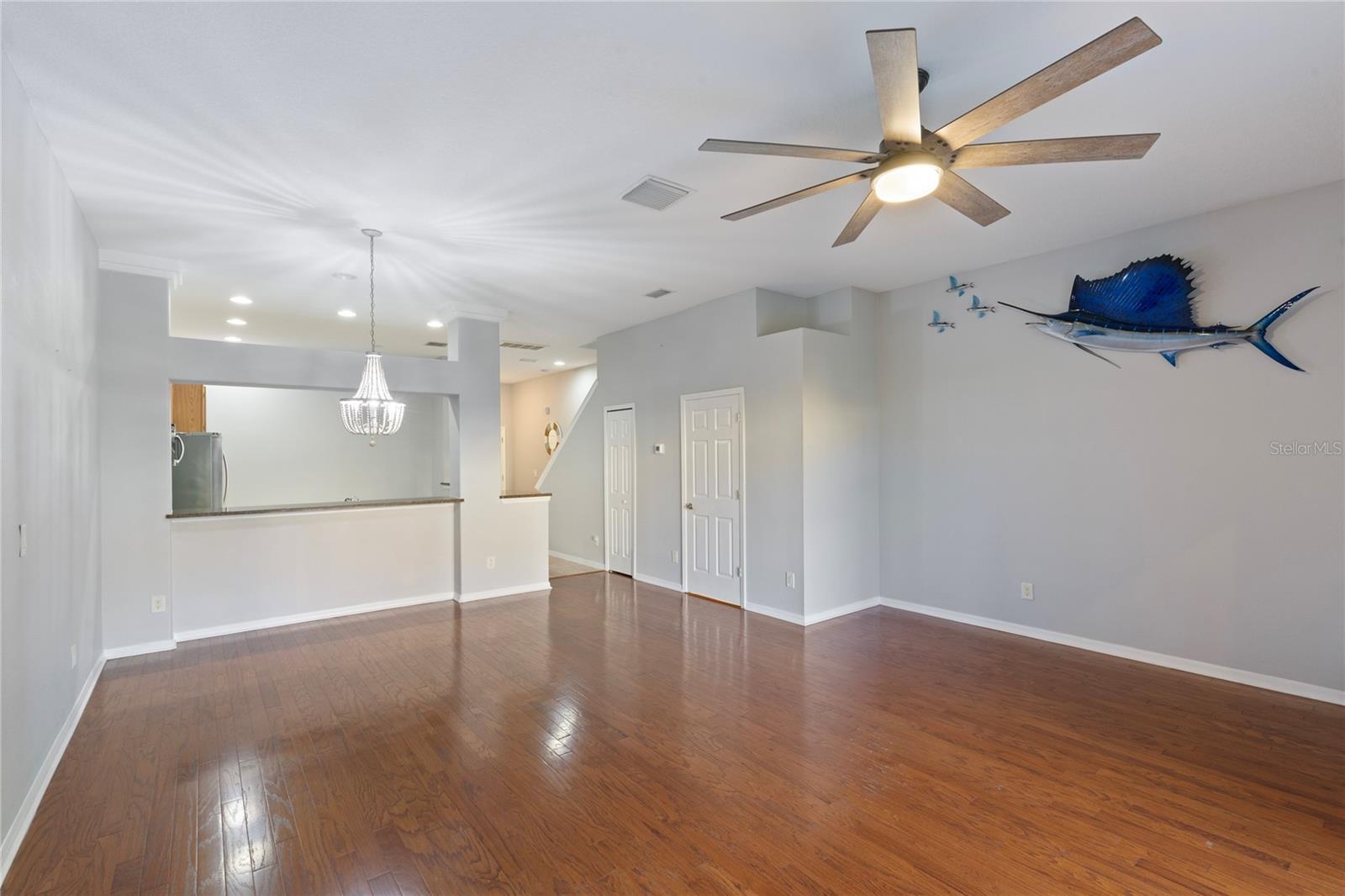 Image 11 of 30 For 1455 Hidden Court