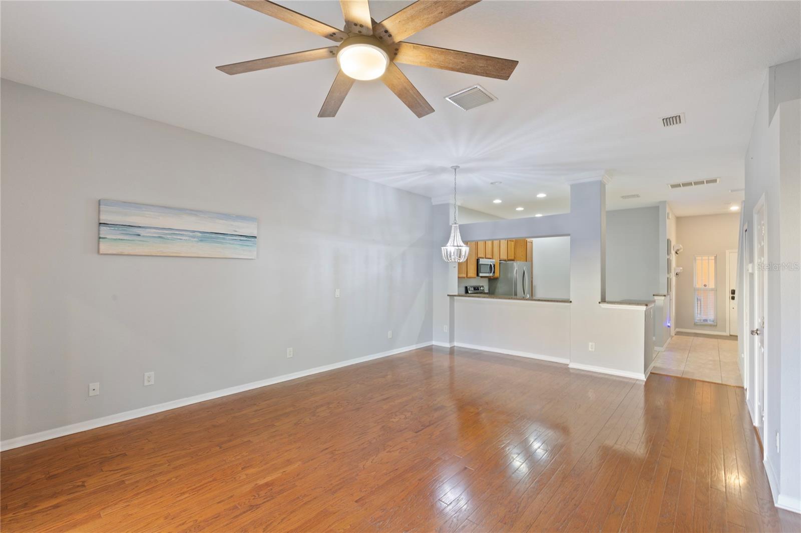 Image 12 of 30 For 1455 Hidden Court