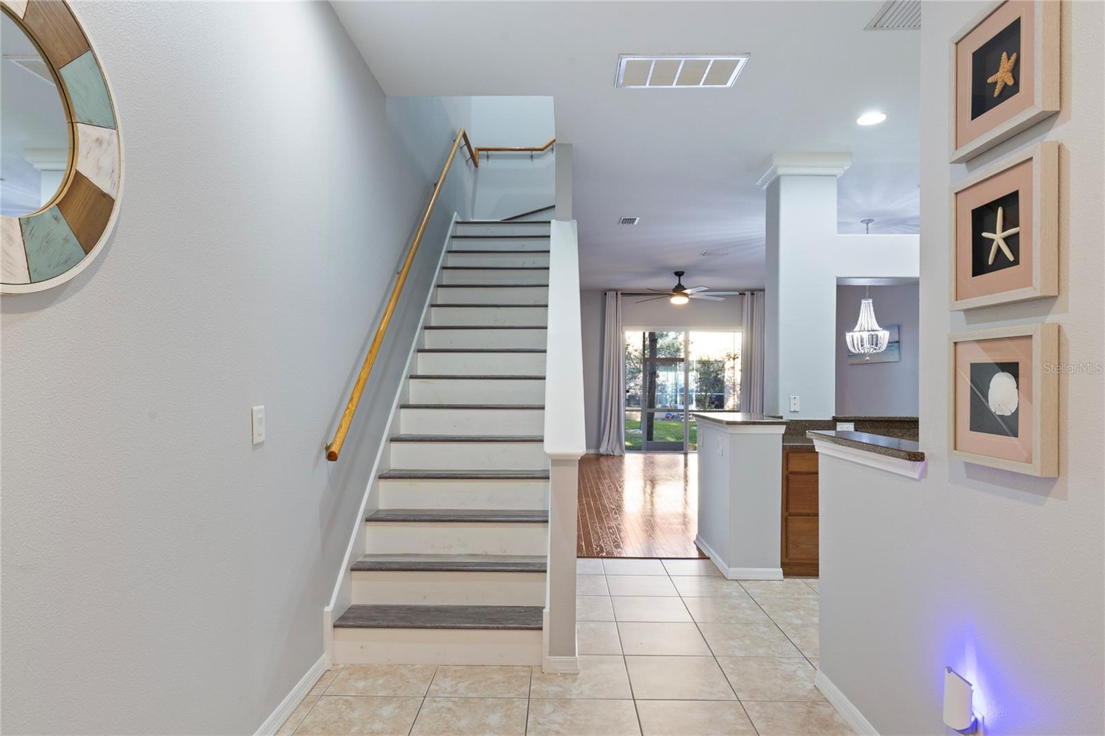 Image 13 of 30 For 1455 Hidden Court