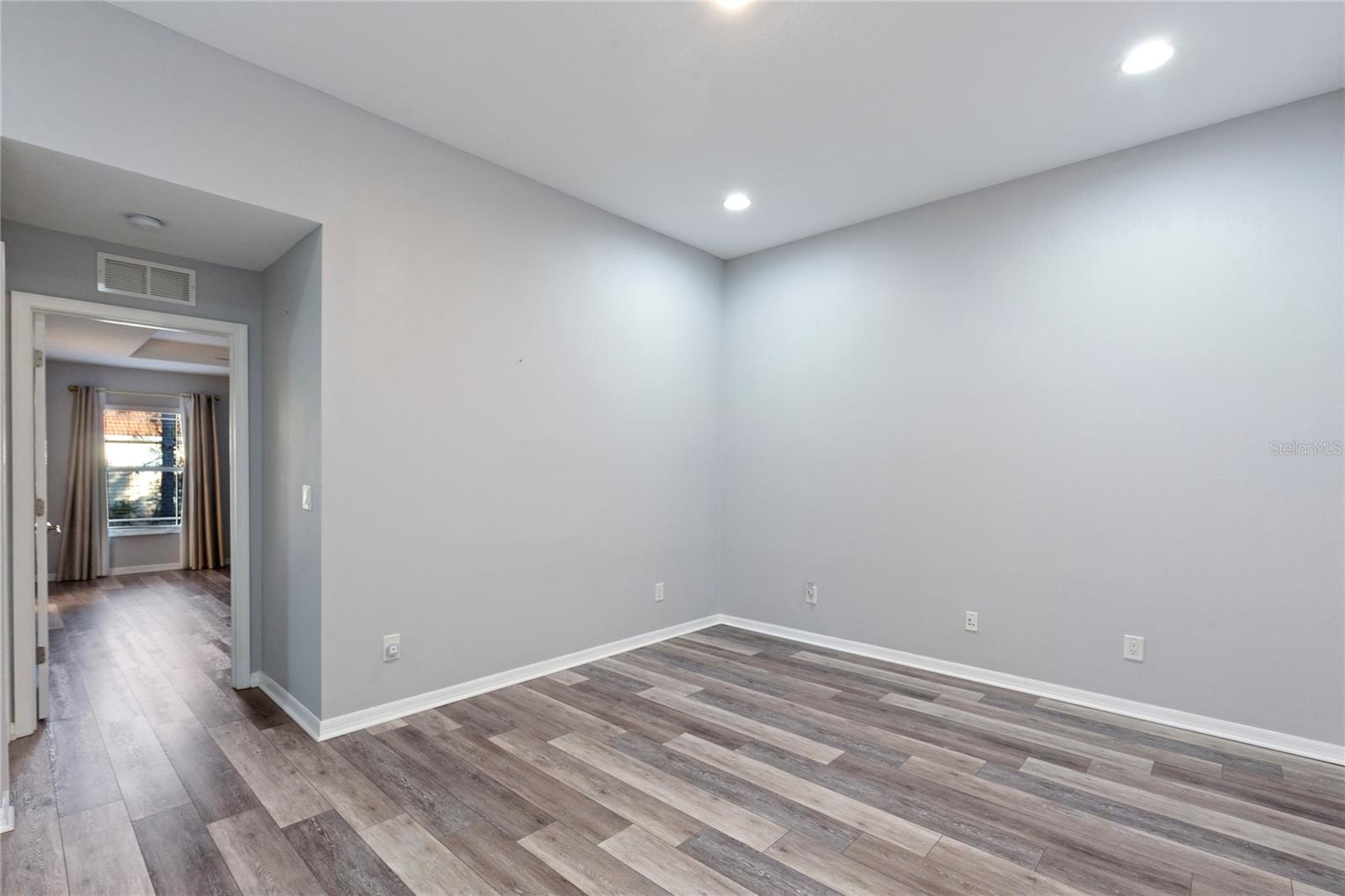 Image 14 of 30 For 1455 Hidden Court