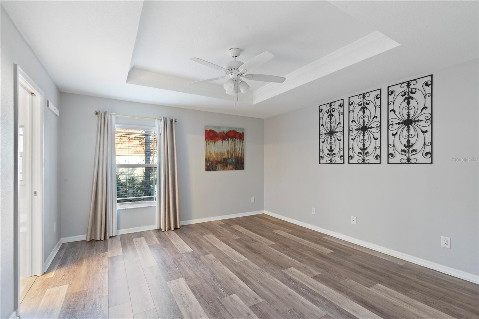 Image 15 of 30 For 1455 Hidden Court