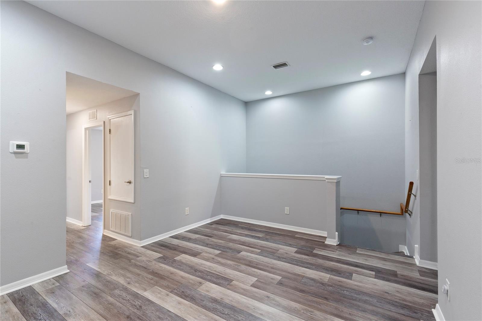 Image 20 of 30 For 1455 Hidden Court