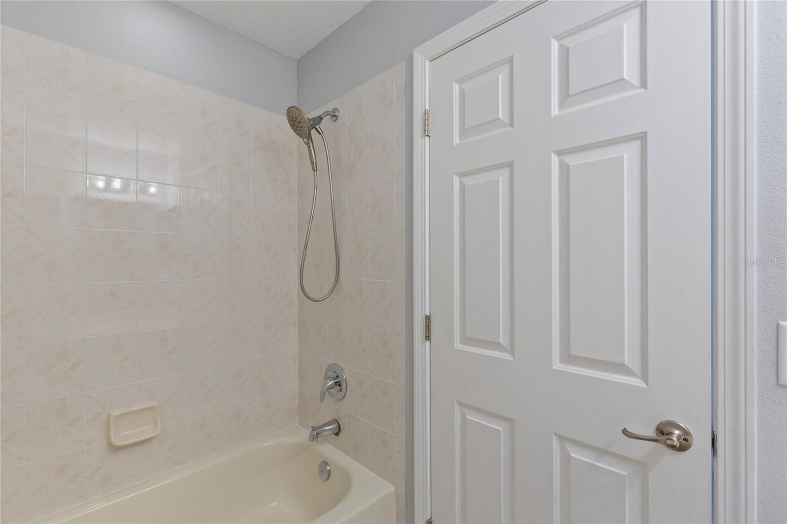 Image 22 of 30 For 1455 Hidden Court