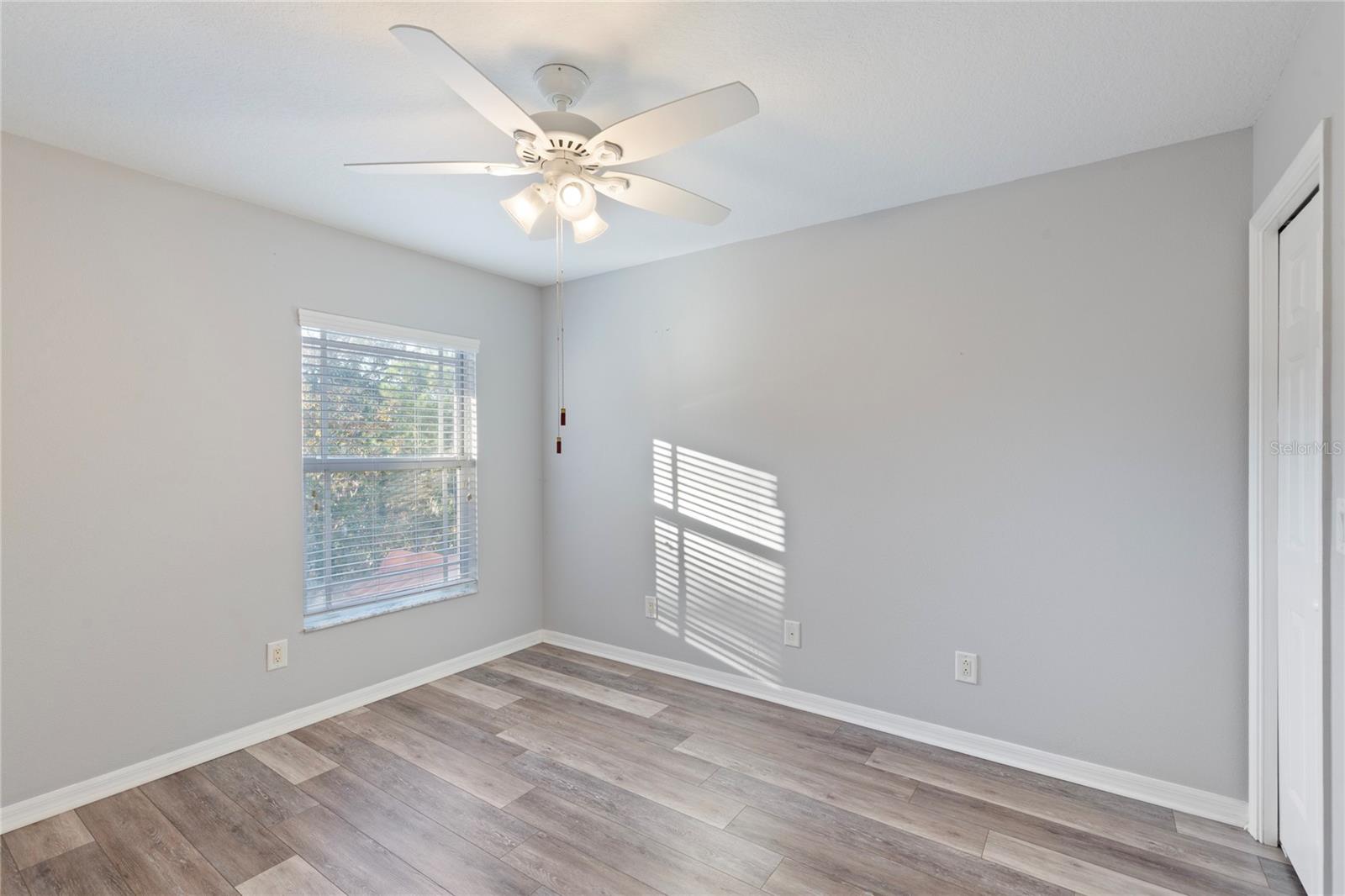 Image 24 of 30 For 1455 Hidden Court