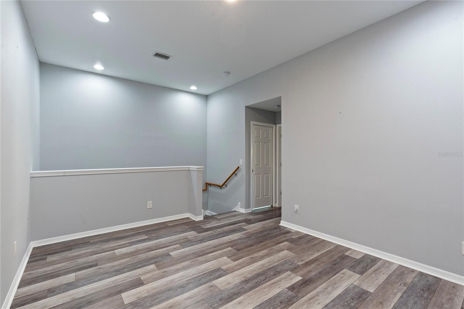 Image 28 of 30 For 1455 Hidden Court