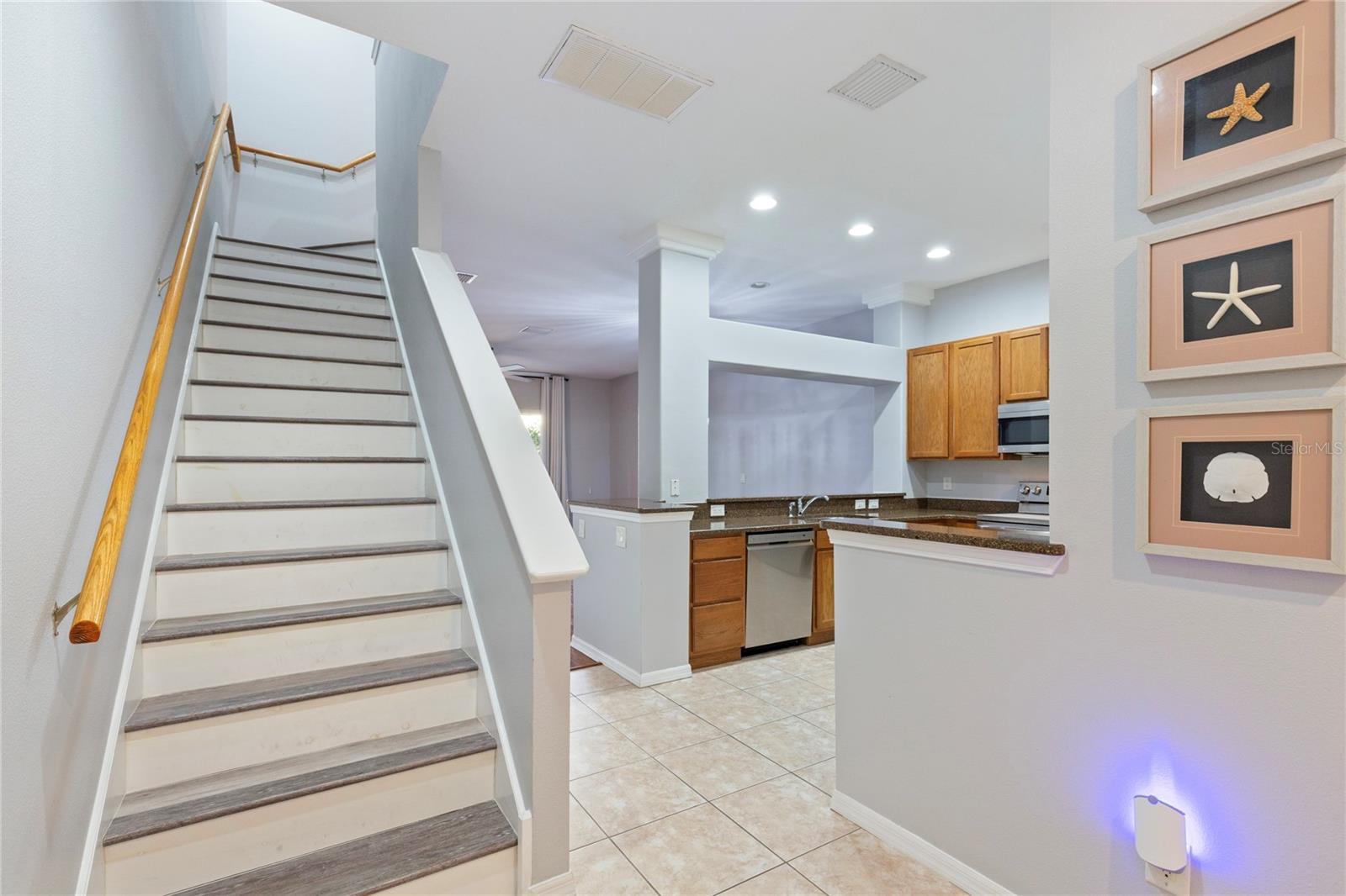 Image 3 of 30 For 1455 Hidden Court