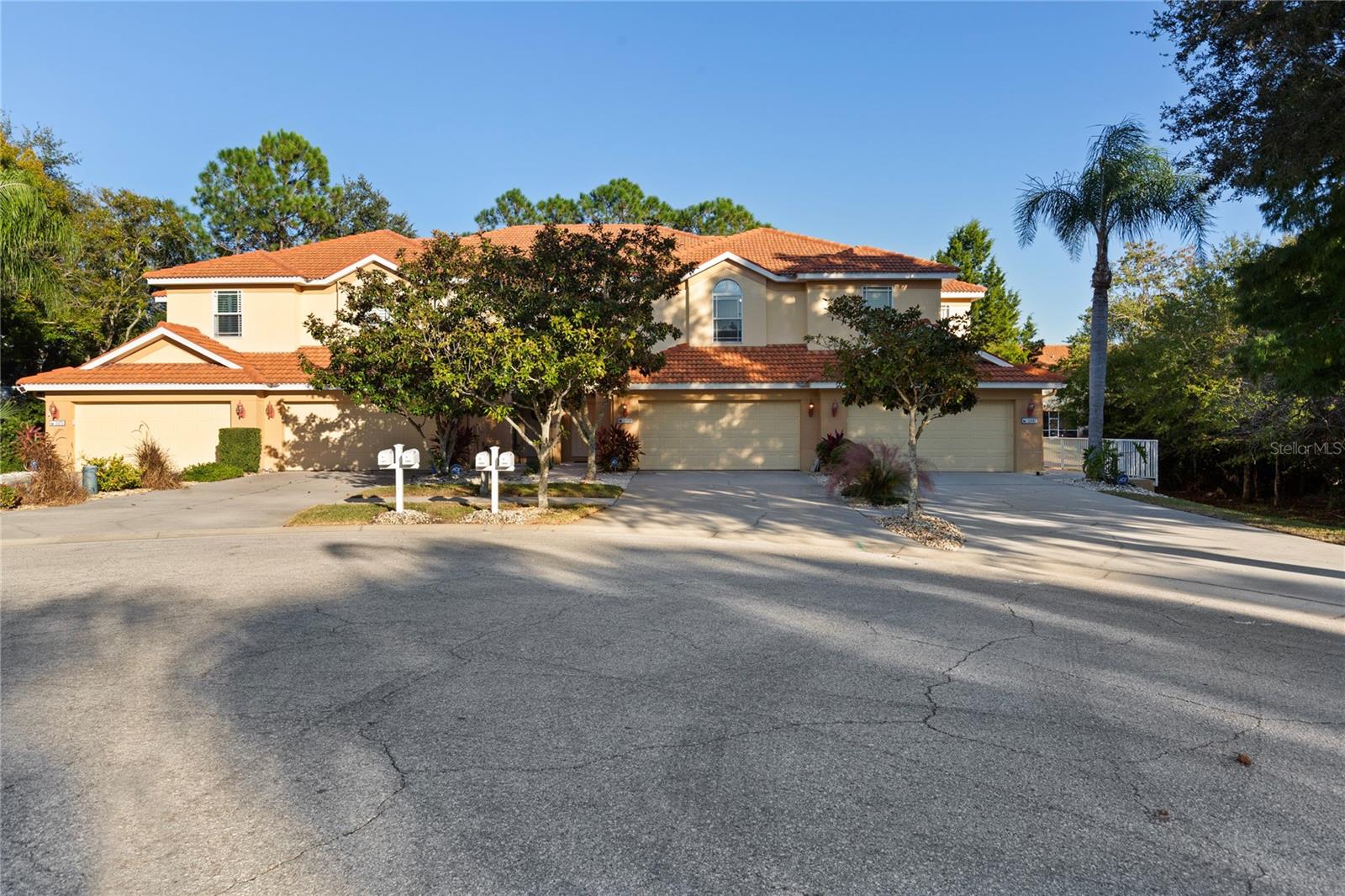 Image 30 of 30 For 1455 Hidden Court