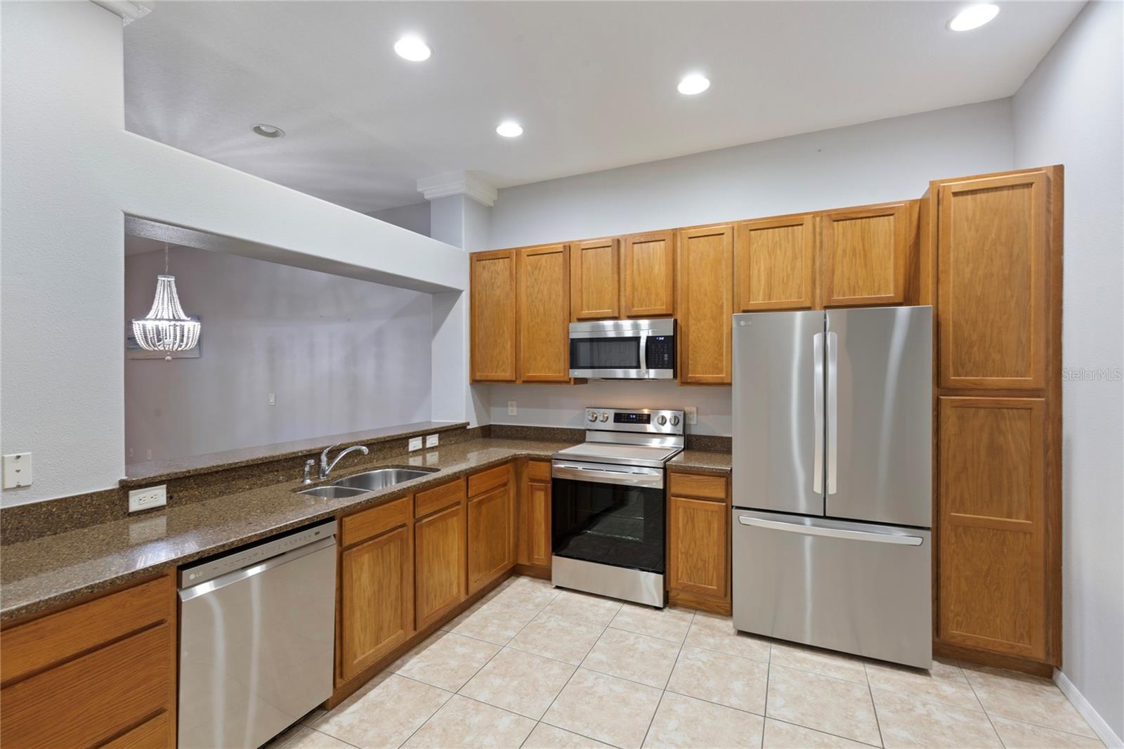 Image 4 of 30 For 1455 Hidden Court