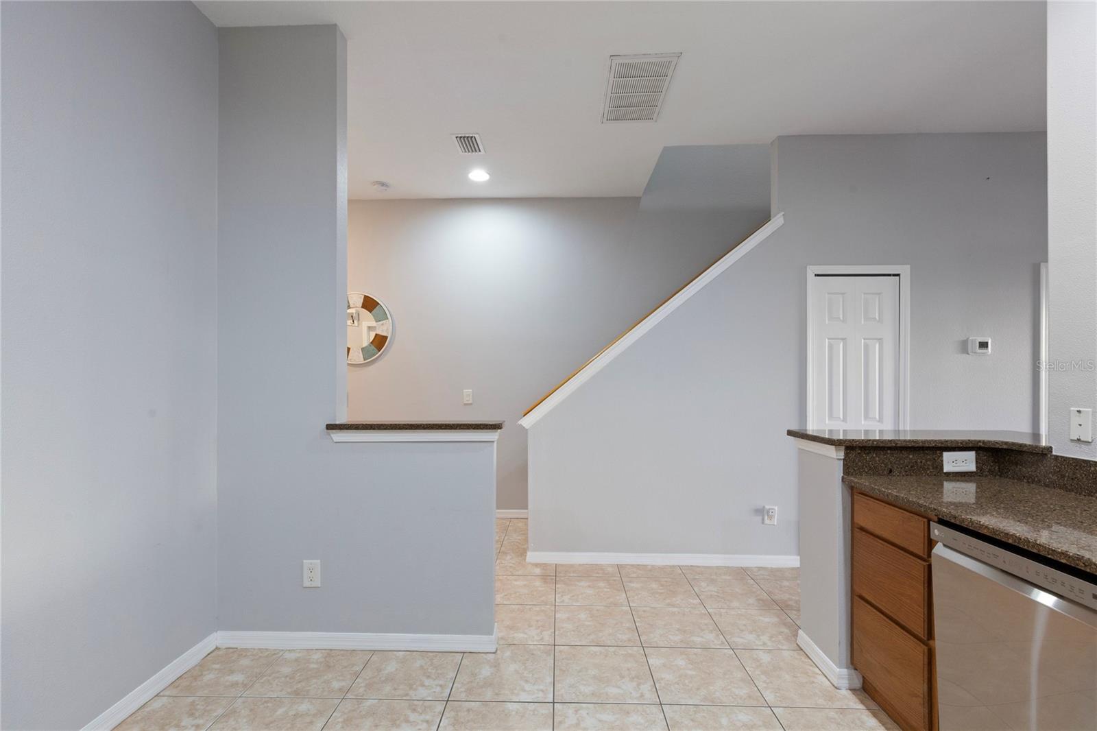 Image 6 of 30 For 1455 Hidden Court