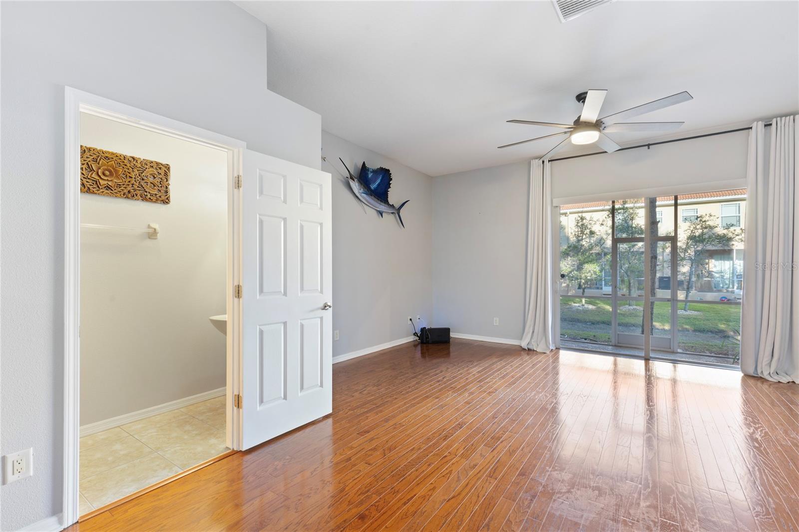 Image 7 of 30 For 1455 Hidden Court