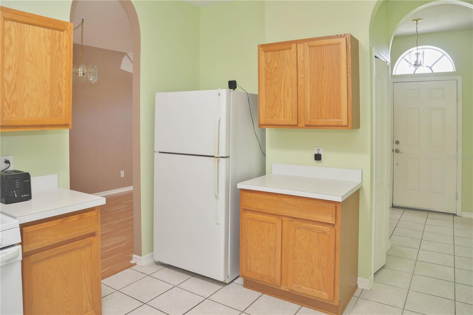 Listing photo id 0 for 10224 Grant Creek Drive