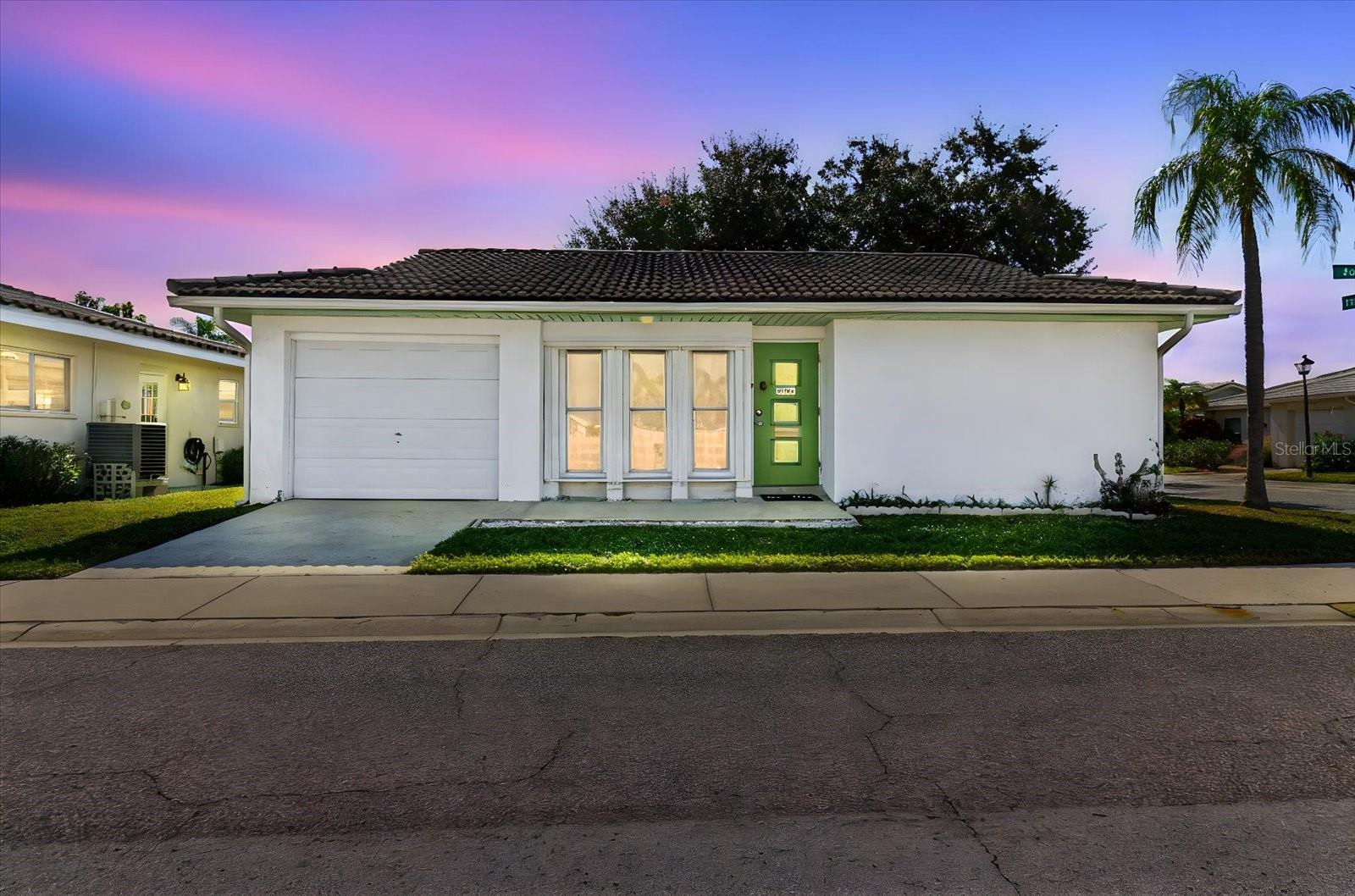 Details for 5396 Acacia Trail N, PINELLAS PARK, FL 33782