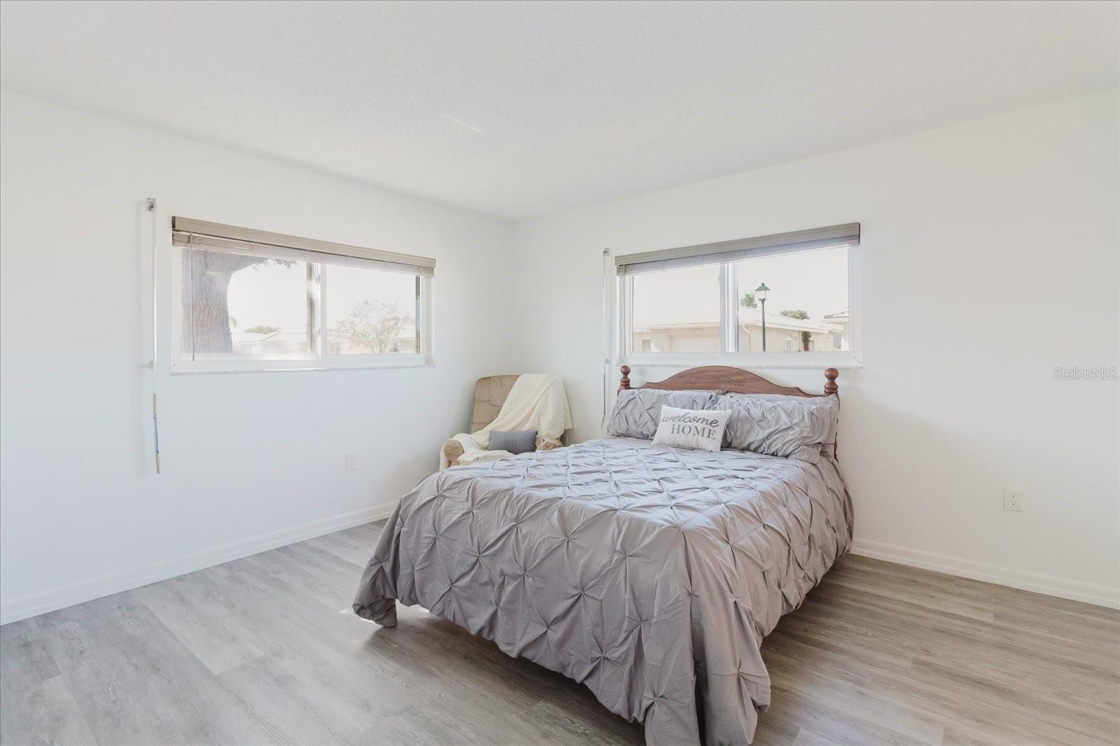 Image 11 of 70 For 5396 Acacia Trail N