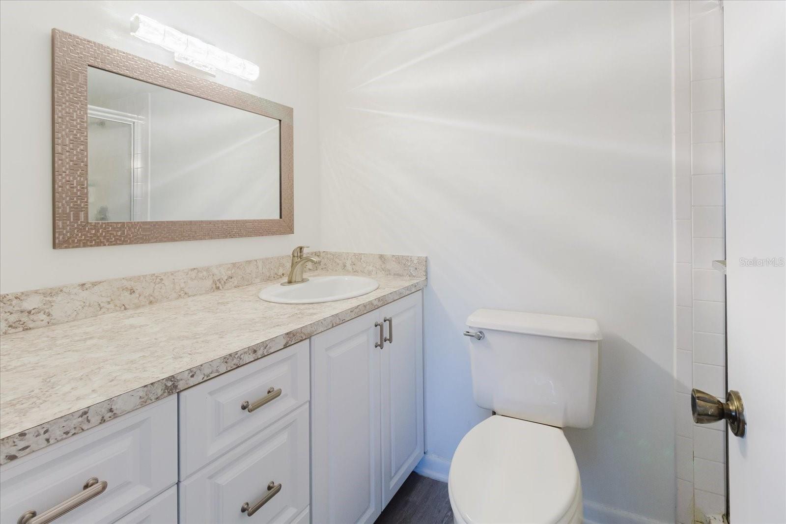 Image 14 of 70 For 5396 Acacia Trail N