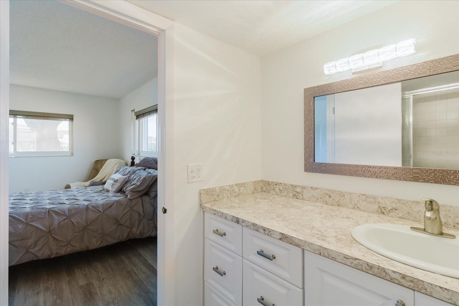 Image 15 of 70 For 5396 Acacia Trail N