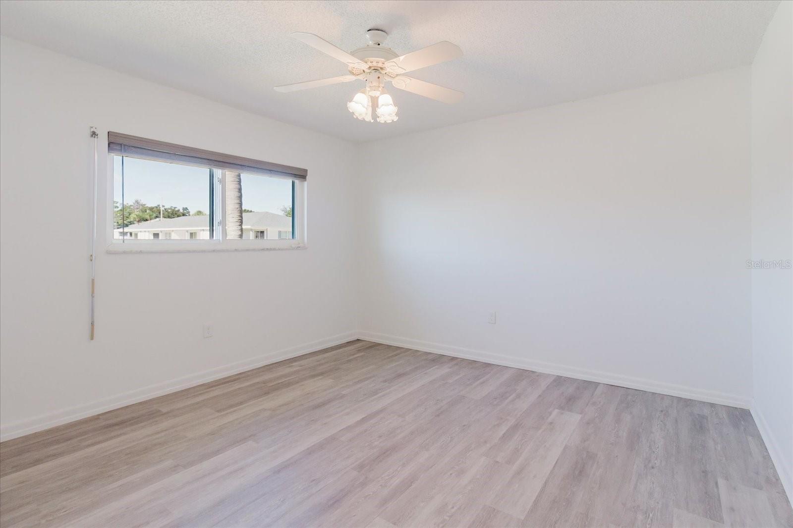 Image 16 of 70 For 5396 Acacia Trail N