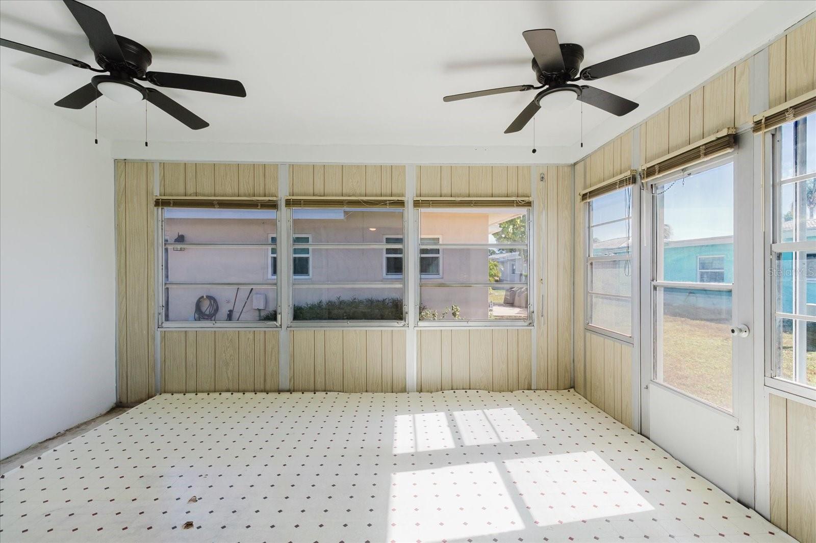 Image 20 of 70 For 5396 Acacia Trail N