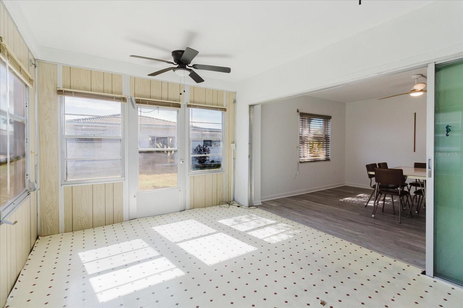 Image 21 of 70 For 5396 Acacia Trail N