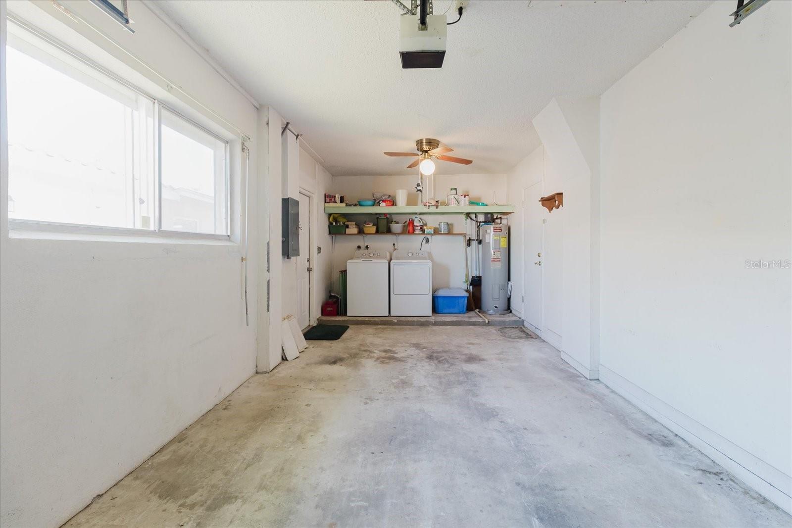 Image 23 of 70 For 5396 Acacia Trail N