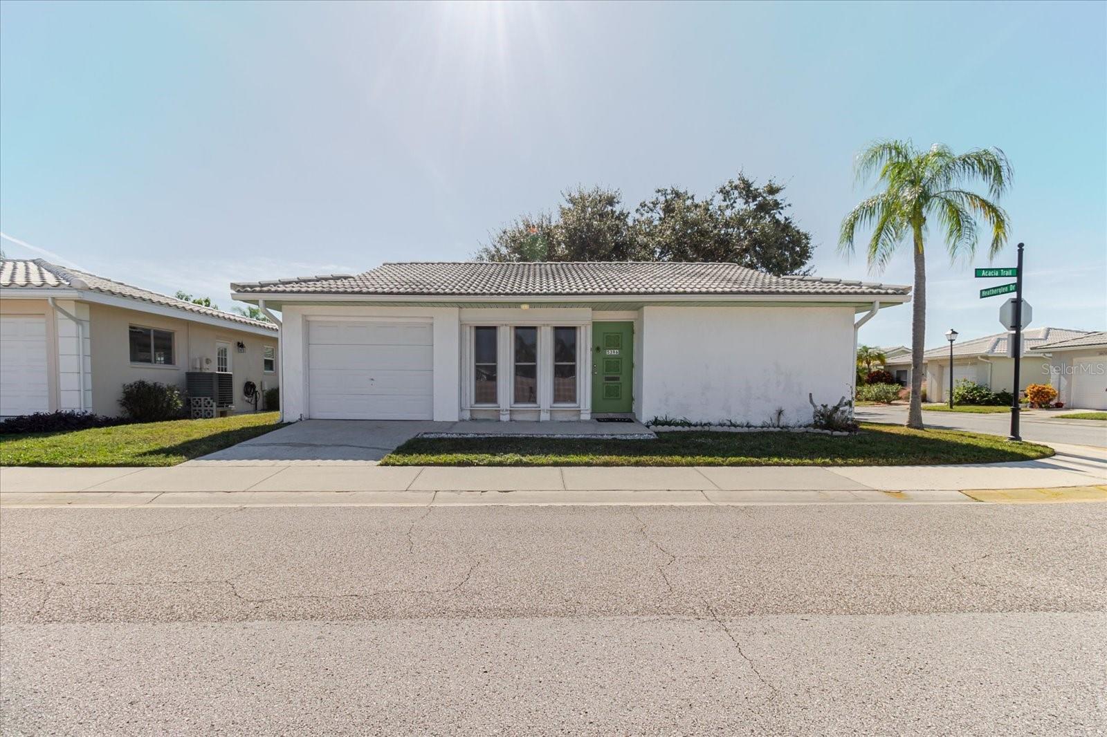 Image 31 of 70 For 5396 Acacia Trail N