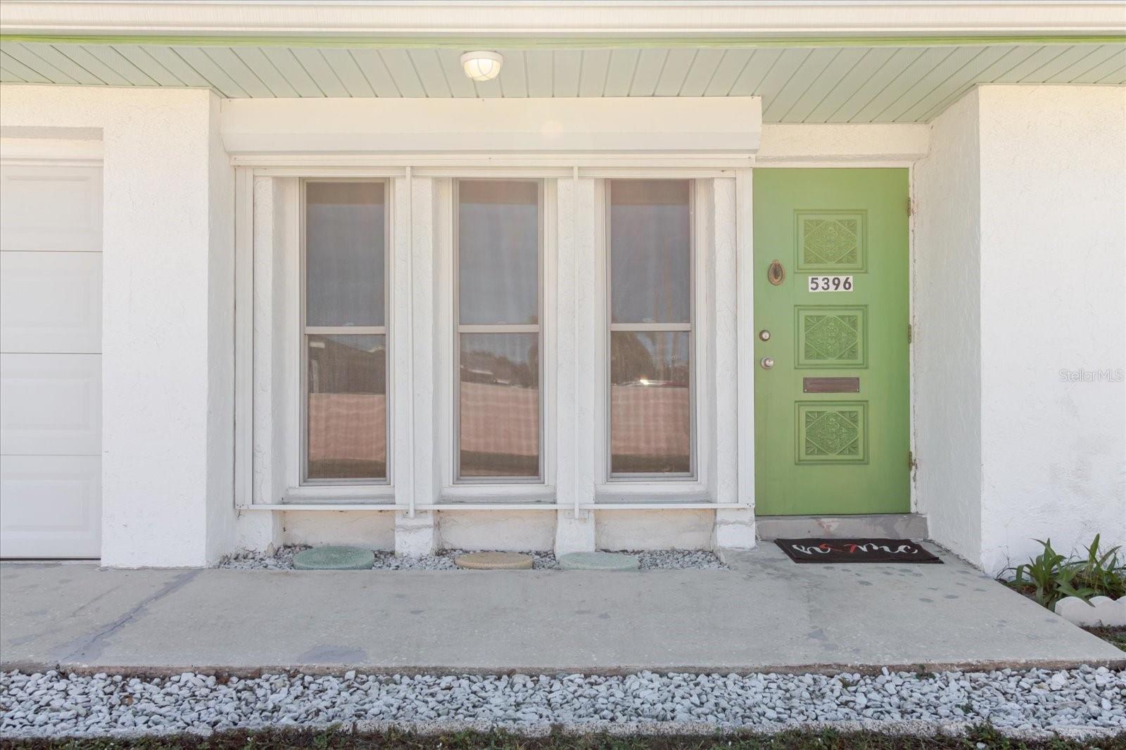 Image 32 of 70 For 5396 Acacia Trail N