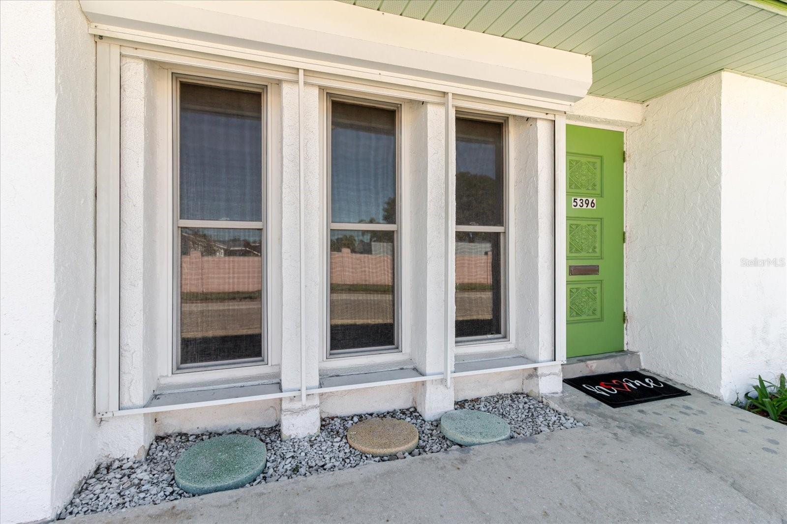 Image 33 of 70 For 5396 Acacia Trail N