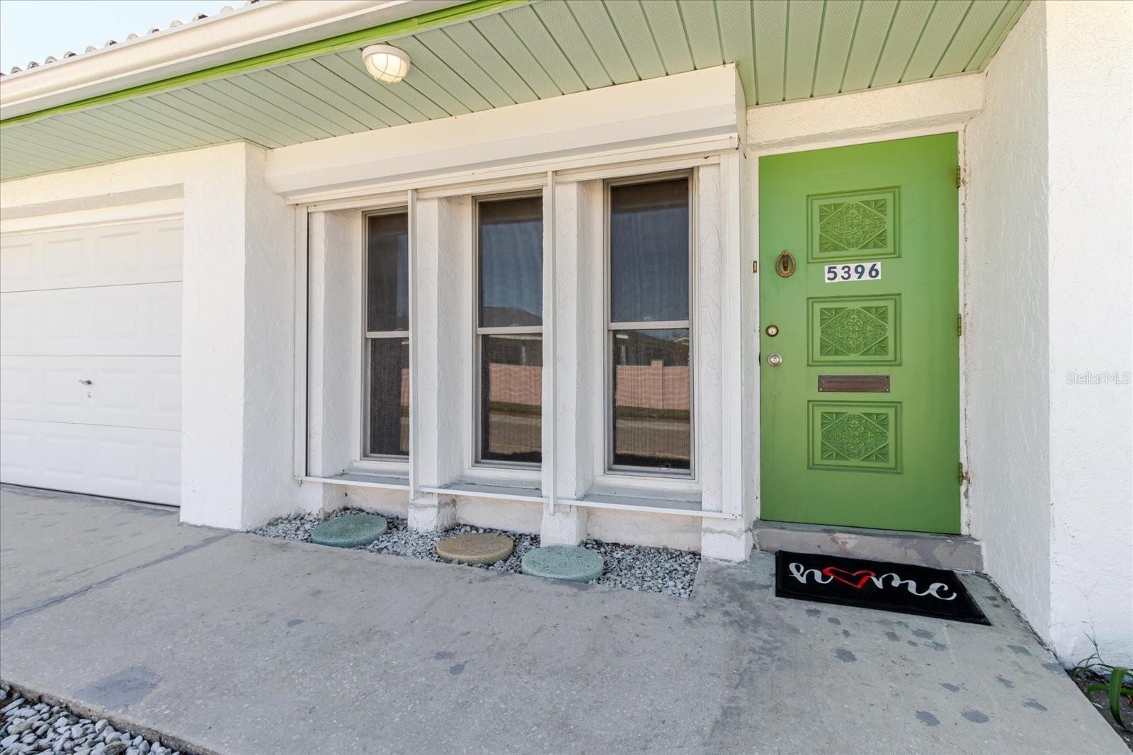 Image 34 of 70 For 5396 Acacia Trail N