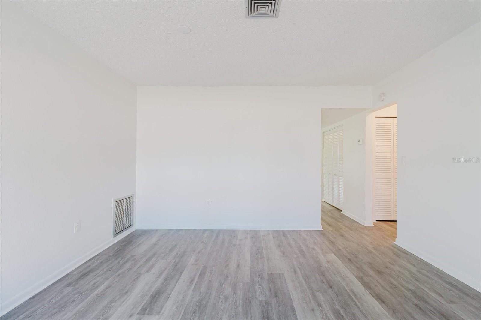 Image 36 of 70 For 5396 Acacia Trail N