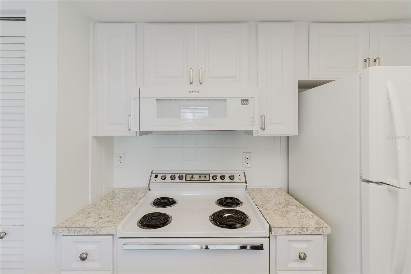 Image 40 of 70 For 5396 Acacia Trail N