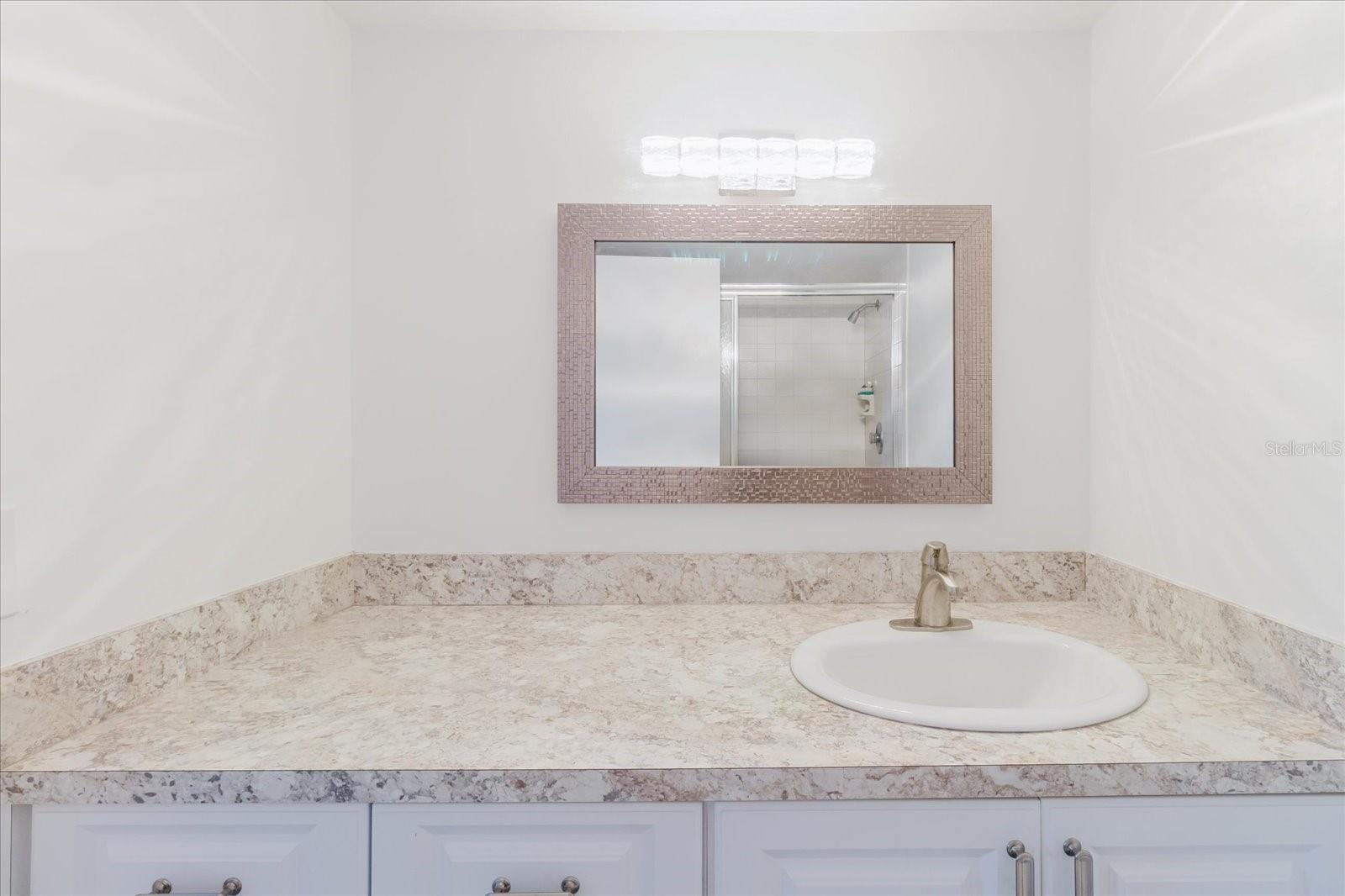 Image 47 of 70 For 5396 Acacia Trail N