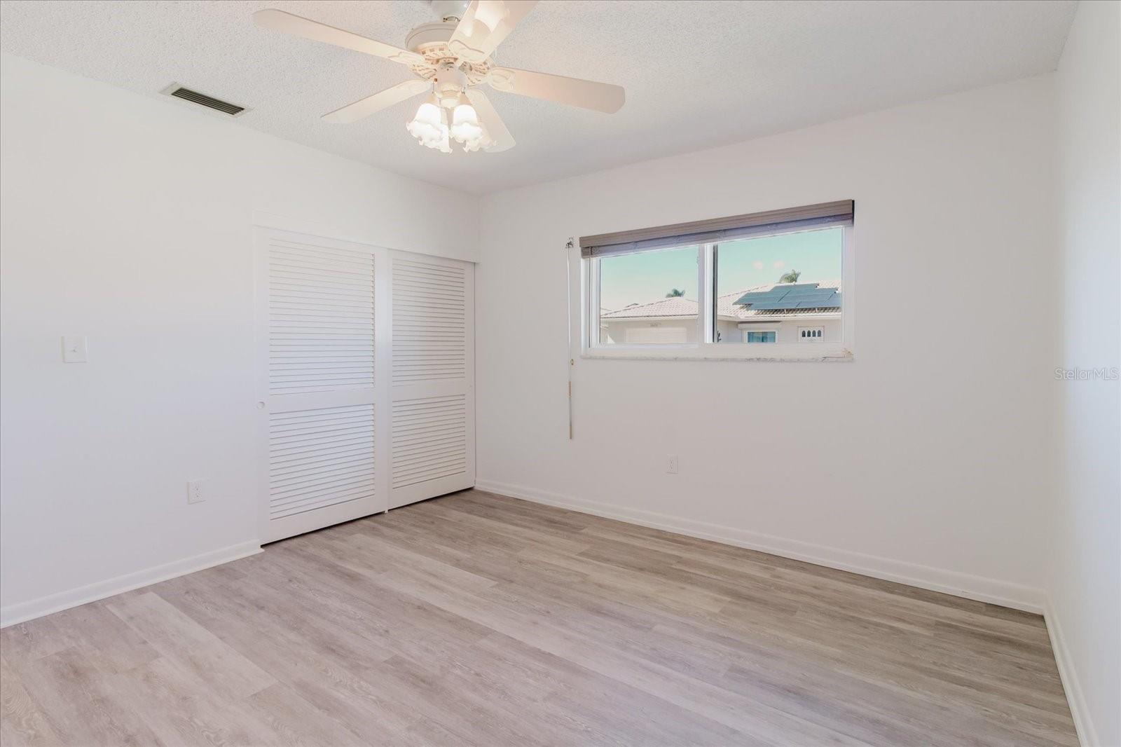 Image 48 of 70 For 5396 Acacia Trail N