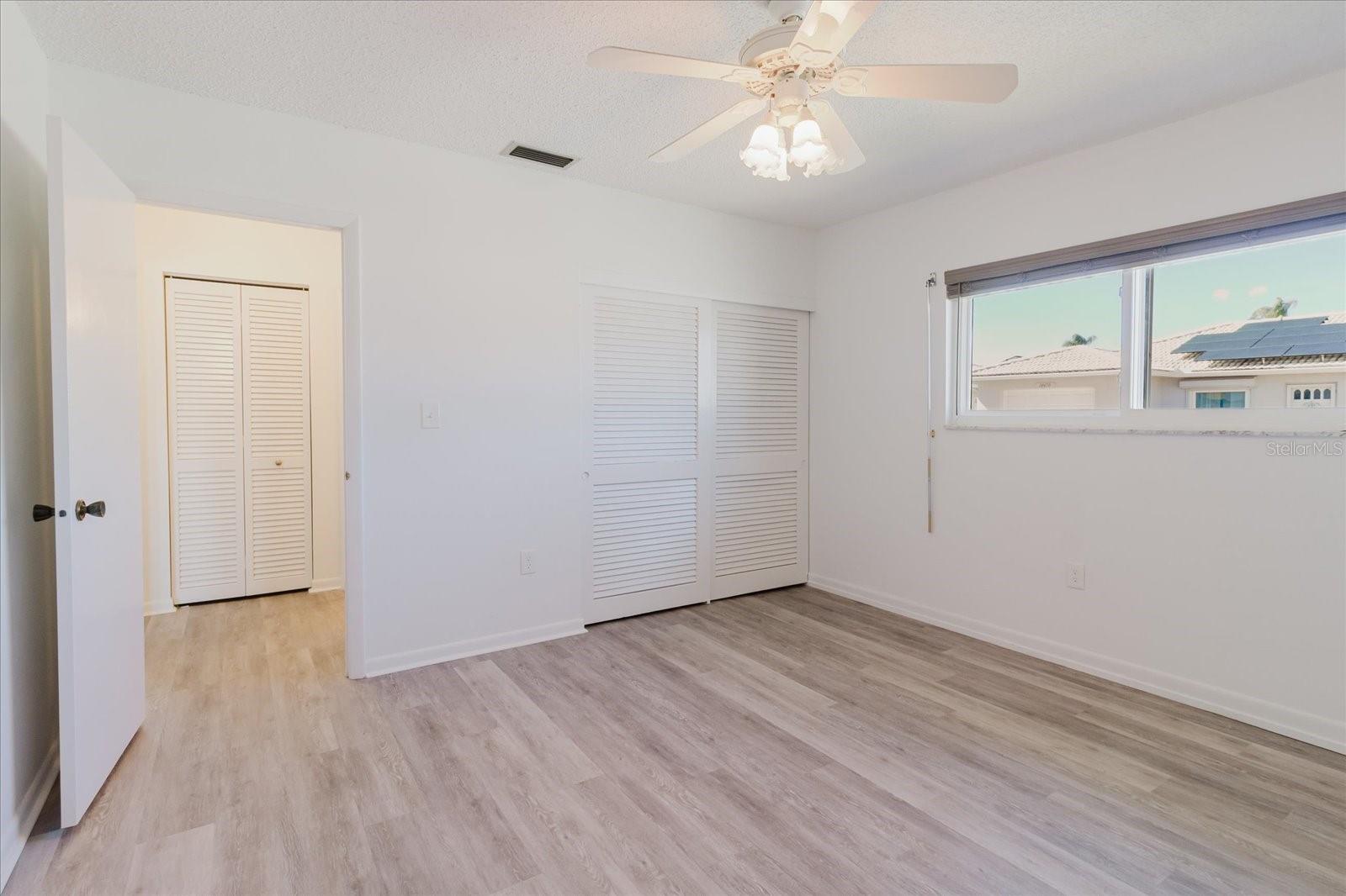 Image 49 of 70 For 5396 Acacia Trail N