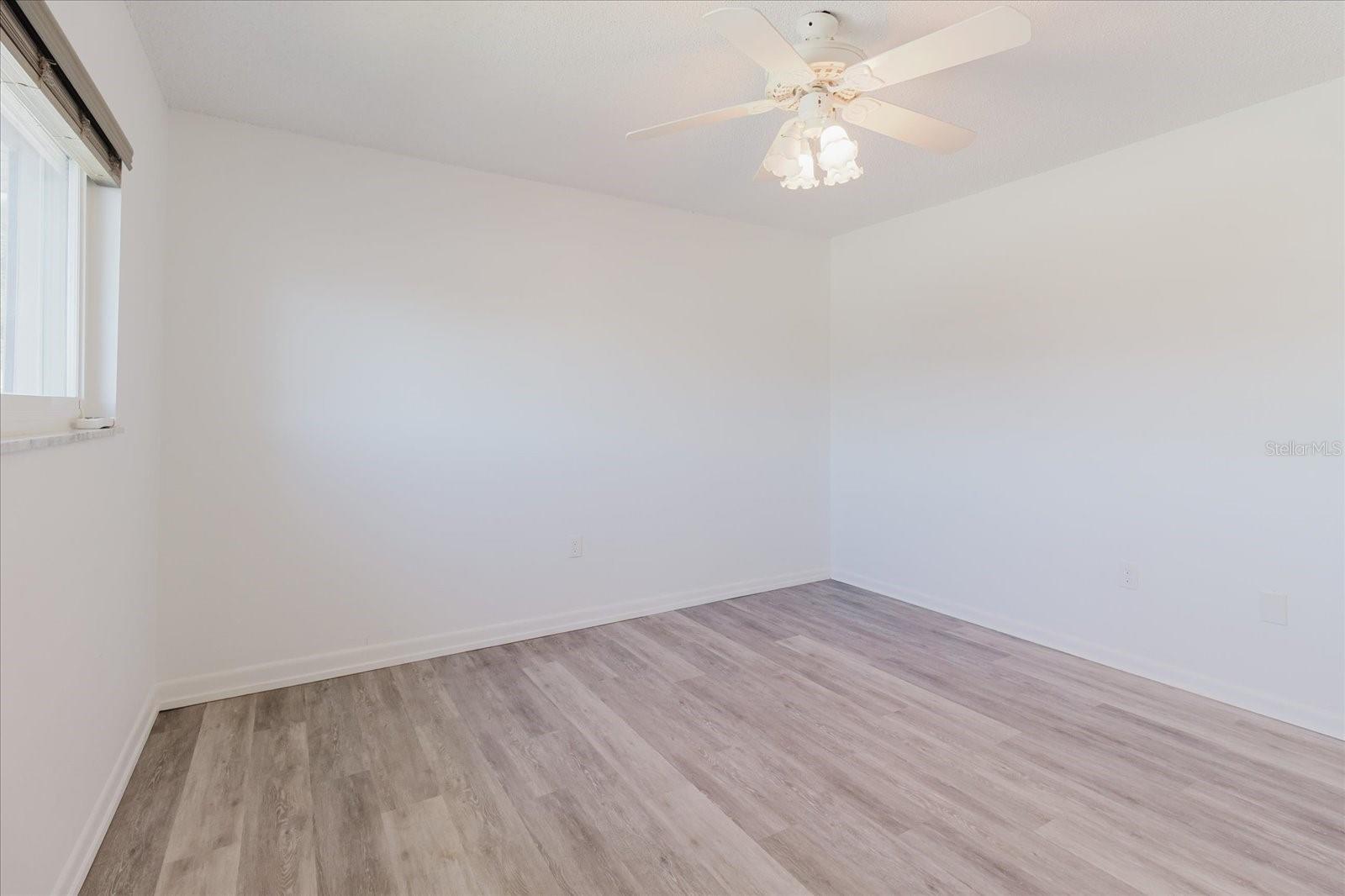 Image 50 of 70 For 5396 Acacia Trail N