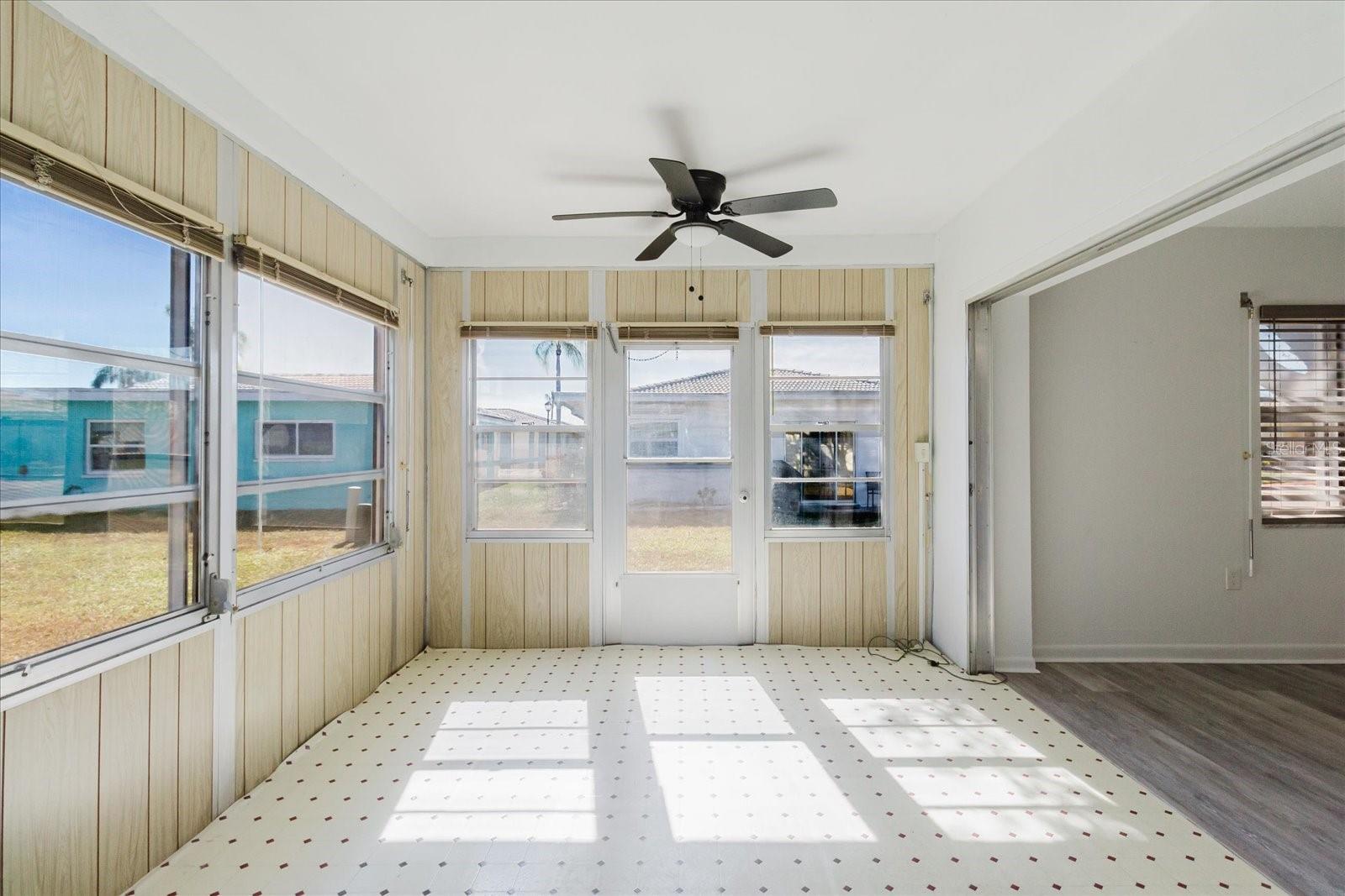 Image 51 of 70 For 5396 Acacia Trail N