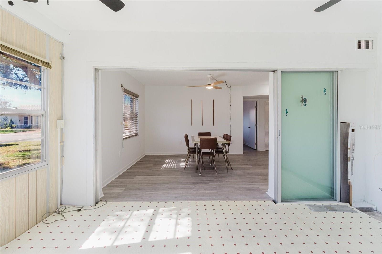 Image 52 of 70 For 5396 Acacia Trail N