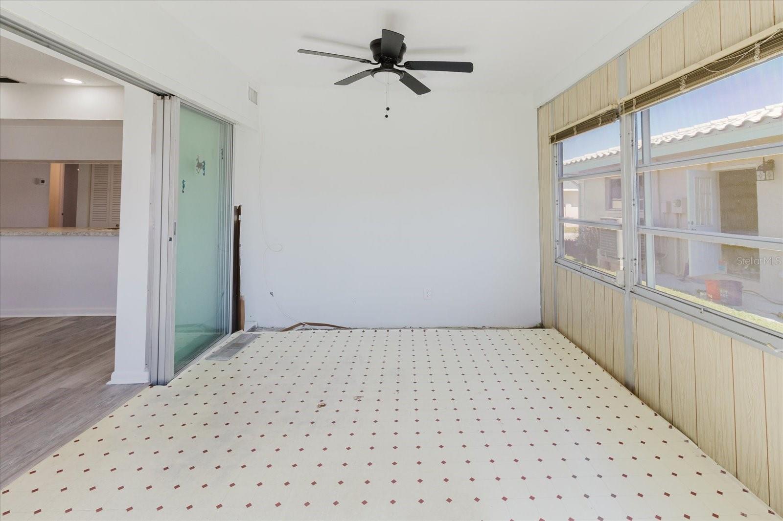 Image 54 of 70 For 5396 Acacia Trail N