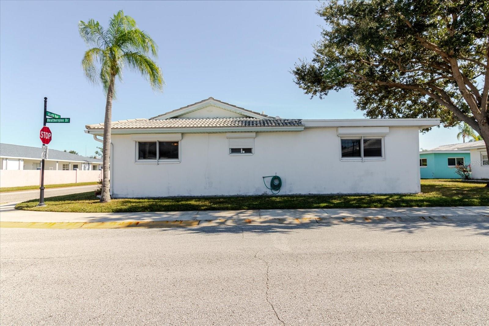 Image 57 of 70 For 5396 Acacia Trail N