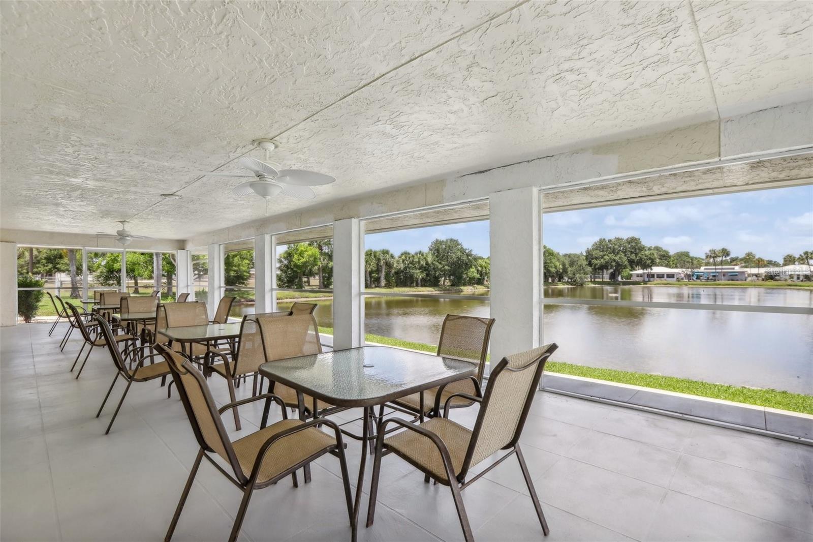 Image 58 of 70 For 5396 Acacia Trail N